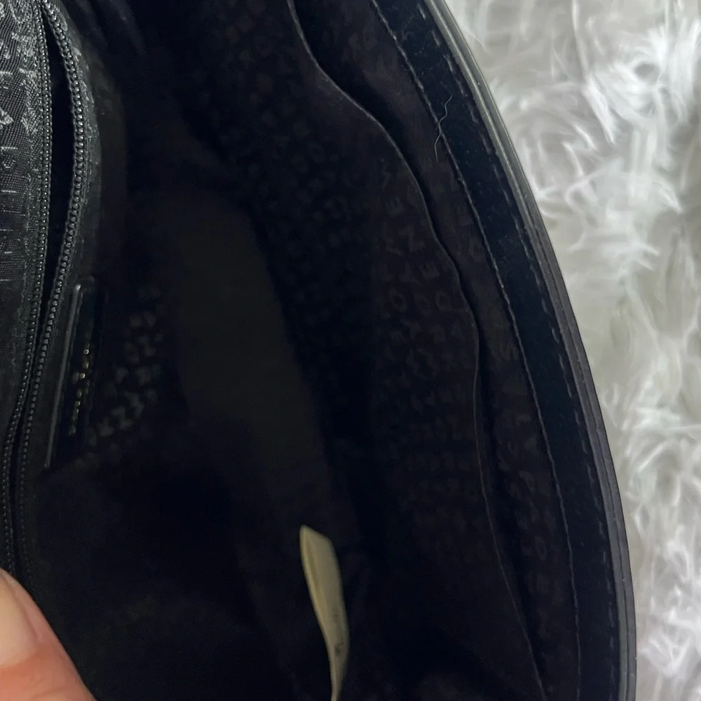 Kate Spade Crossbody Bag